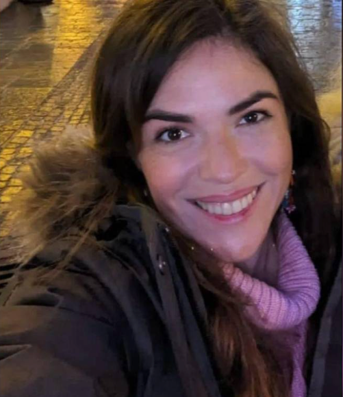 Emily R.